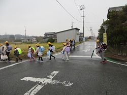 f:id:kagiyas:20211206091738j:plain