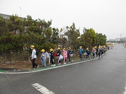 f:id:kagiyas:20211206091744j:plain