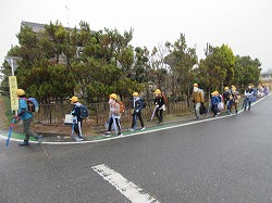 f:id:kagiyas:20211206091746j:plain