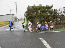 f:id:kagiyas:20211206091750j:plain