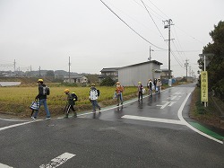 f:id:kagiyas:20211206091753j:plain