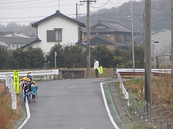 f:id:kagiyas:20211206091757j:plain