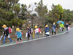 f:id:kagiyas:20211206091759j:plain