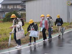 f:id:kagiyas:20211206091802j:plain