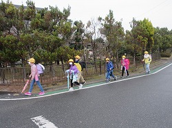 f:id:kagiyas:20211206091804j:plain