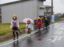 f:id:kagiyas:20211206091807j:plain