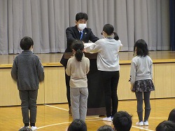 f:id:kagiyas:20211206121025j:plain
