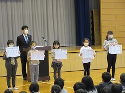 f:id:kagiyas:20211206121028j:plain