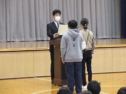 f:id:kagiyas:20211206121033j:plain