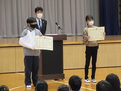 f:id:kagiyas:20211206121036j:plain