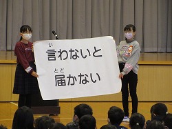 f:id:kagiyas:20211206121047j:plain