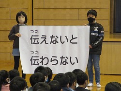 f:id:kagiyas:20211206121053j:plain