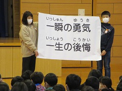 f:id:kagiyas:20211206121059j:plain