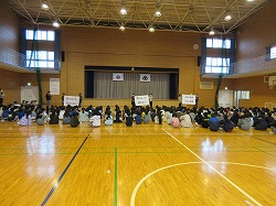 f:id:kagiyas:20211206121102j:plain