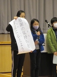 f:id:kagiyas:20211206121116j:plain