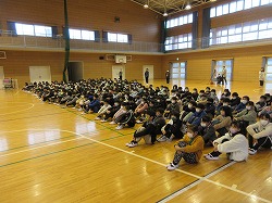 f:id:kagiyas:20211206121118j:plain