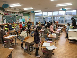 f:id:kagiyas:20211206121205j:plain