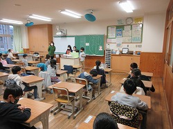 f:id:kagiyas:20211206121208j:plain
