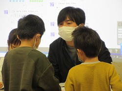 f:id:kagiyas:20211207181937j:plain