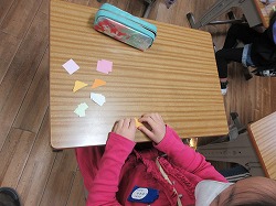 f:id:kagiyas:20211208201330j:plain