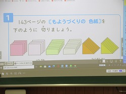 f:id:kagiyas:20211208201334j:plain