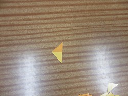 f:id:kagiyas:20211208201339j:plain