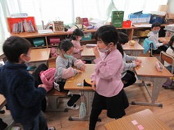 f:id:kagiyas:20211208201342j:plain