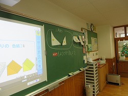 f:id:kagiyas:20211208201350j:plain