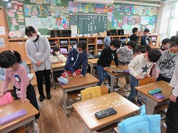 f:id:kagiyas:20211208201354j:plain