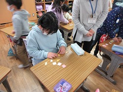 f:id:kagiyas:20211208201358j:plain