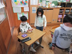 f:id:kagiyas:20211208201402j:plain