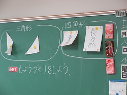 f:id:kagiyas:20211208201407j:plain