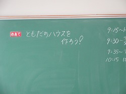 f:id:kagiyas:20211209193954j:plain