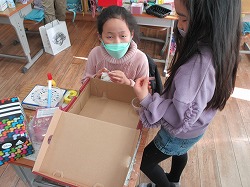 f:id:kagiyas:20211209194053j:plain