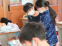 f:id:kagiyas:20211209194149j:plain