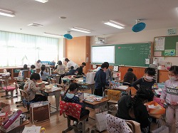f:id:kagiyas:20211209194244j:plain