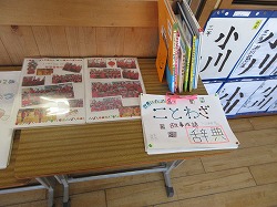 f:id:kagiyas:20211209195338j:plain