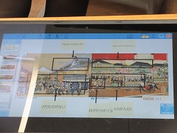 f:id:kagiyas:20211209221109j:plain