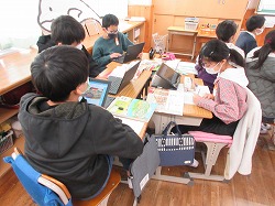 f:id:kagiyas:20211209221119j:plain