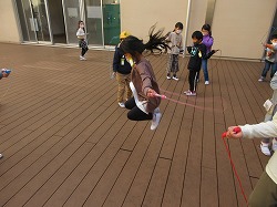f:id:kagiyas:20211210140331j:plain
