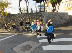 f:id:kagiyas:20211213083855j:plain