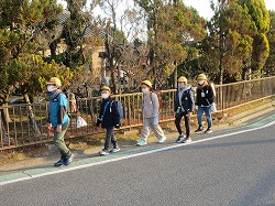 f:id:kagiyas:20211216090759j:plain