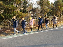 f:id:kagiyas:20211216090801j:plain