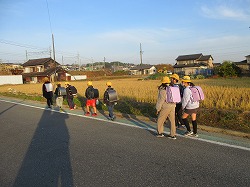f:id:kagiyas:20211216090830j:plain
