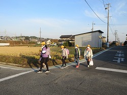 f:id:kagiyas:20211216090832j:plain