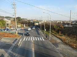 f:id:kagiyas:20211216090904j:plain