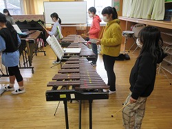 f:id:kagiyas:20211217203228j:plain