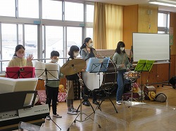 f:id:kagiyas:20211217203301j:plain