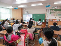 f:id:kagiyas:20211217203320j:plain