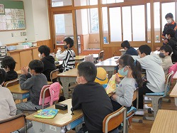 f:id:kagiyas:20211217203342j:plain